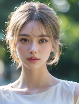 婚纱设计图：从草图到婚纱的工程奇迹